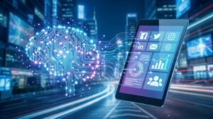 ai-digital-marketing