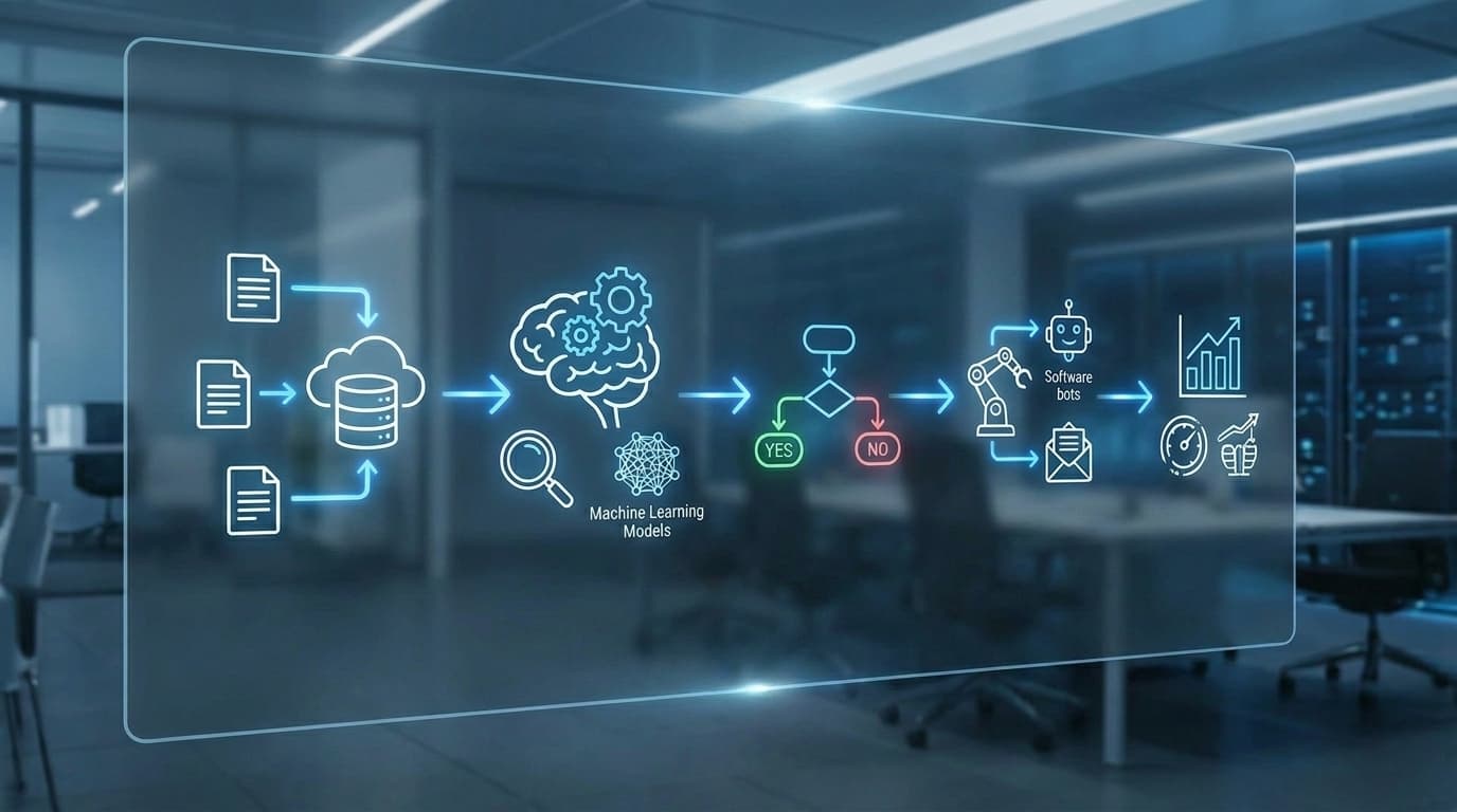 ai-workflow-minified