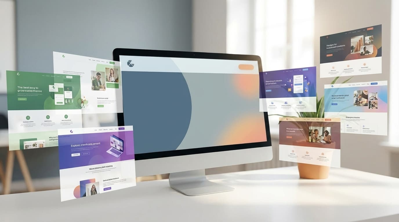 website-minified